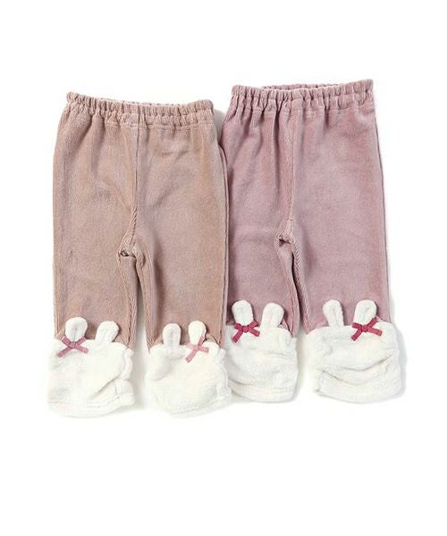 000000001345-01.jpg?size=l&w=