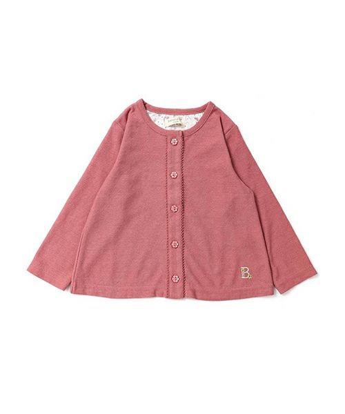 autumn outlet | キムラタンオンラインストア