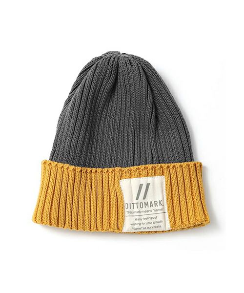 autumn outlet | キムラタンオンラインストア