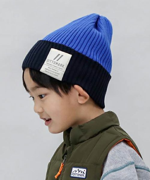 autumn outlet | キムラタンオンラインストア