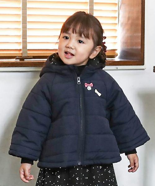 【専用】ビケットクラブ・ビケット・ブランシェスおまとめ　120.110 Biquette Club ポンケット | キムラタンオンラインストア