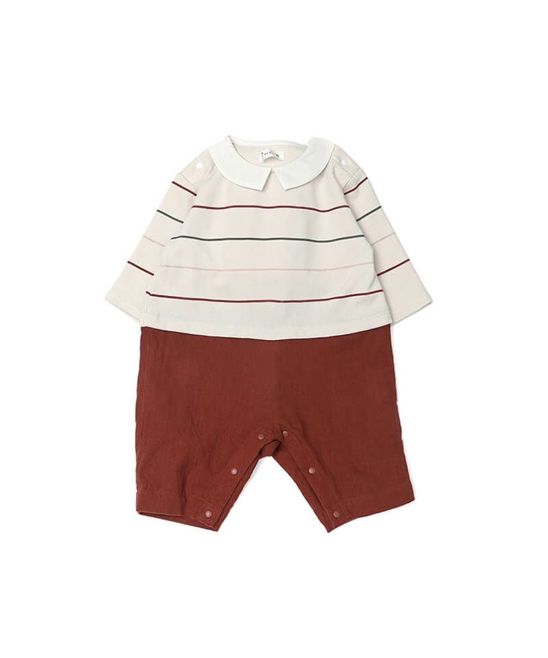 キムラタンピッコロ 夏用 7点セット 90センチ 楽天市場】【50%OFF SALE】Piccolo (ピッコロ ) お砂場着 (80〜90cm