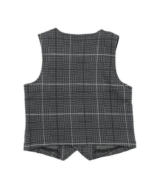 La Chiave ベスト | キムラタンオンラインストア