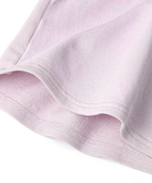 coeur a coeur トレーナー | キムラタンオンラインストア