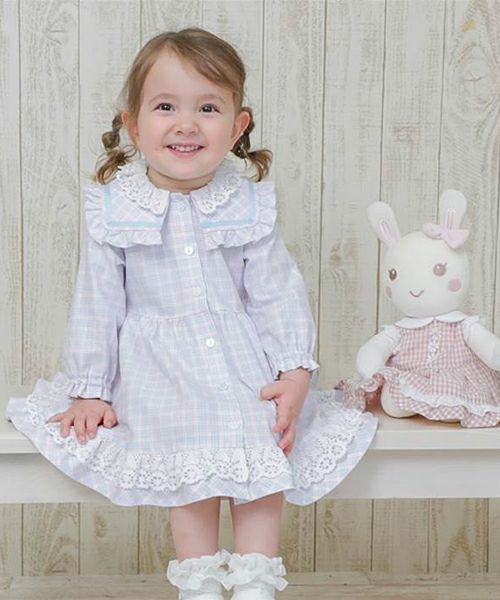 ワンピース | キムラタンオンラインストア