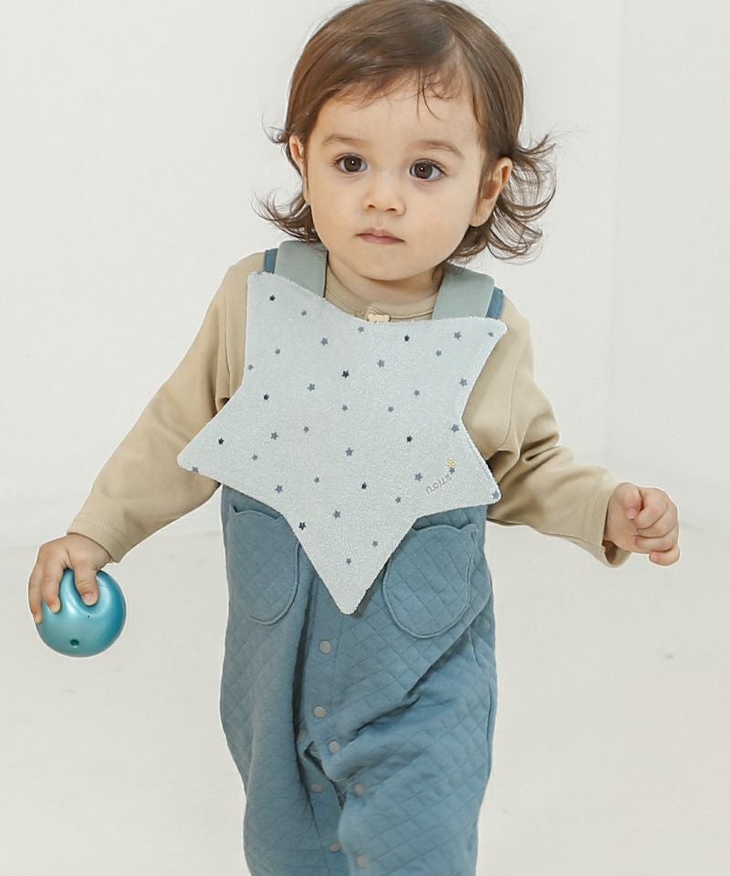 autumn outlet | キムラタンオンラインストア