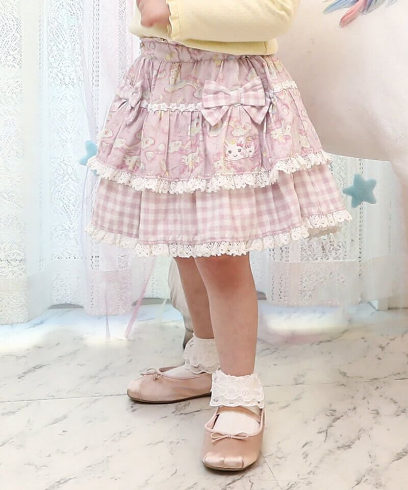 000000002264-01.jpg?size=l&w=