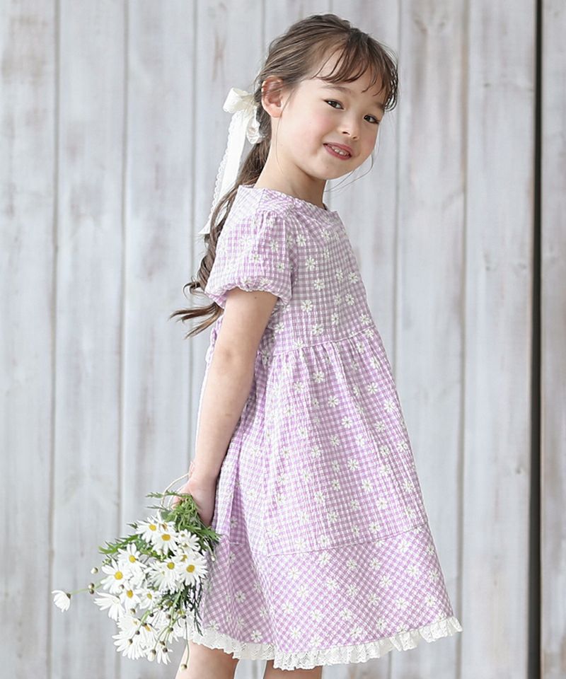 000000002347-06.jpg?size=l&w=