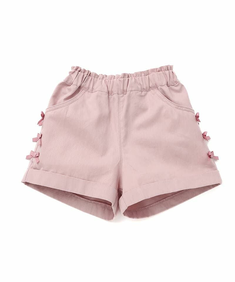 summer outlet | キムラタンオンラインストア