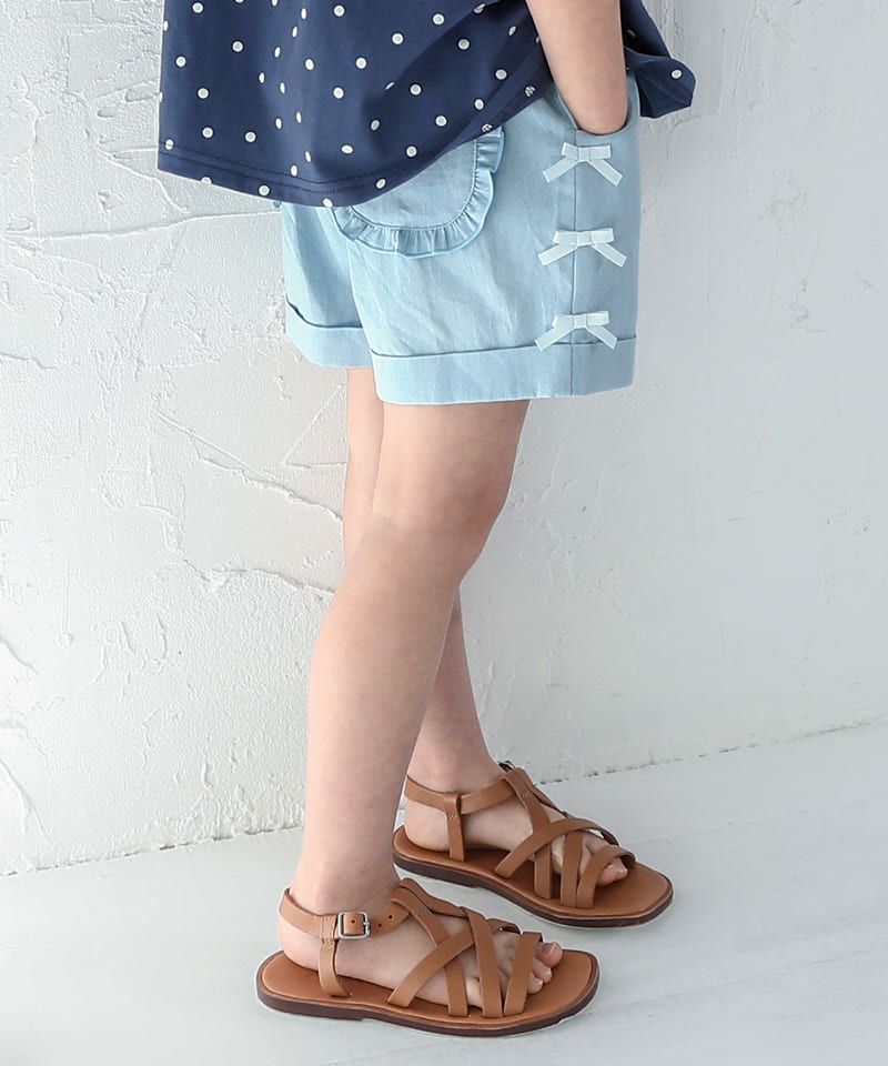 summer outlet | キムラタンオンラインストア