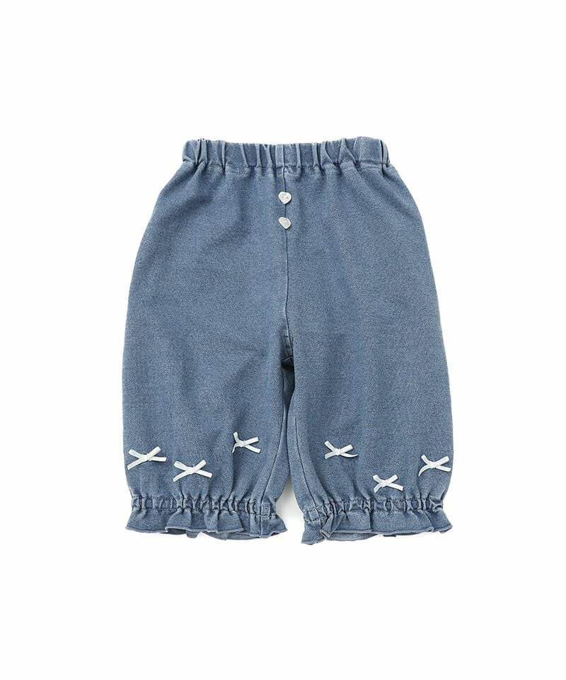 summer outlet | キムラタンオンラインストア