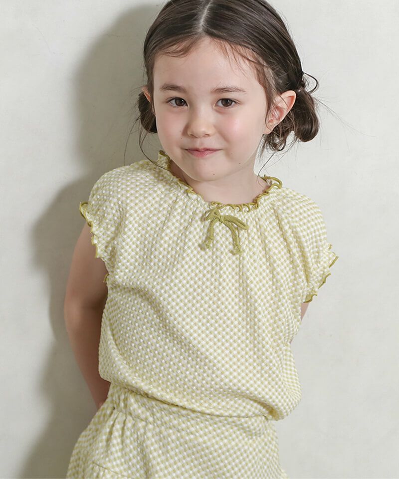 summer outlet | キムラタンオンラインストア