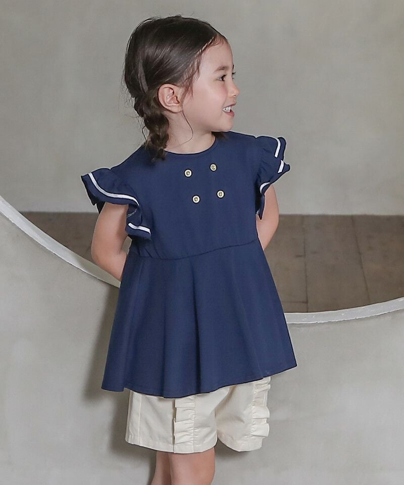 summer outlet | キムラタンオンラインストア