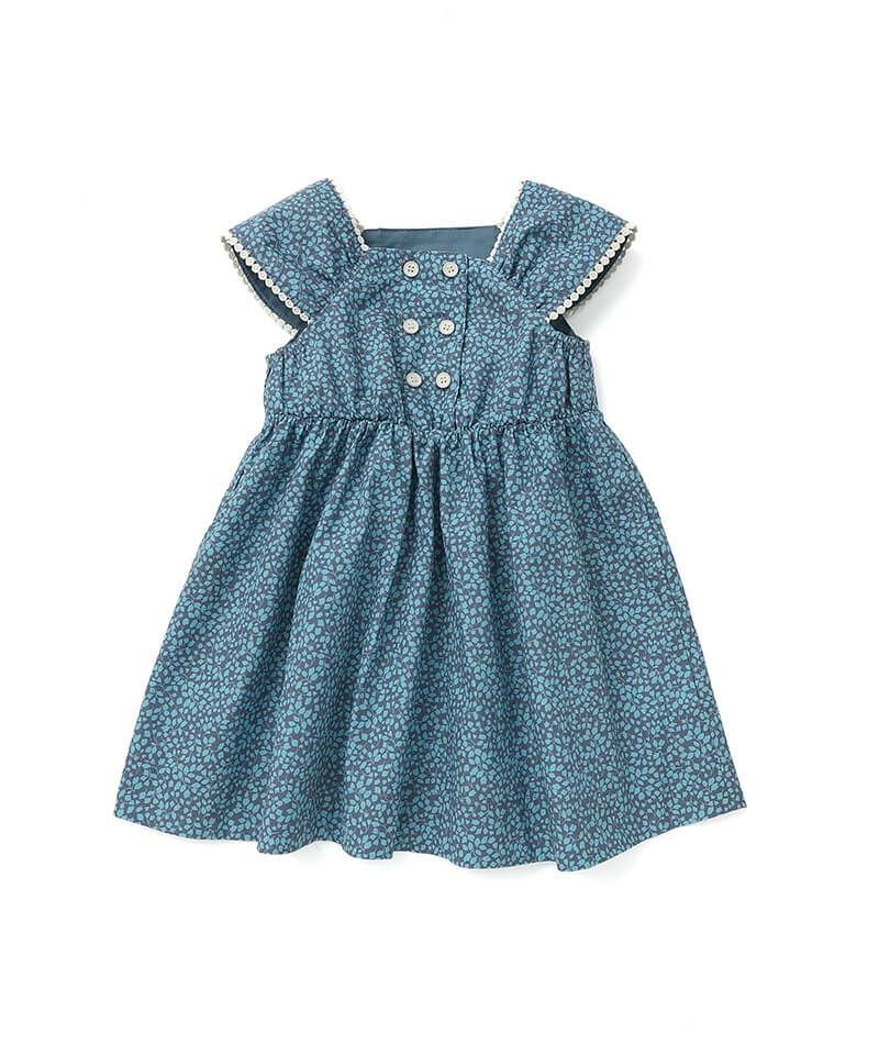 クーラクール　夏物セット　まとめ売り　95 summer outlet | キムラタンオンラインストア