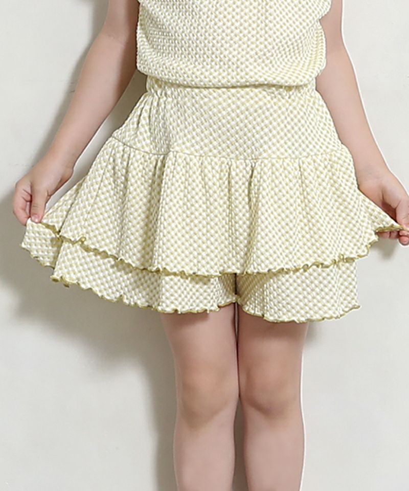 summer outlet | キムラタンオンラインストア