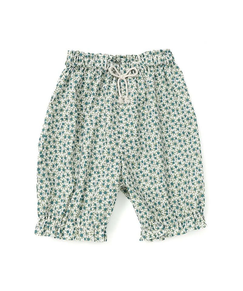 summer outlet | キムラタンオンラインストア