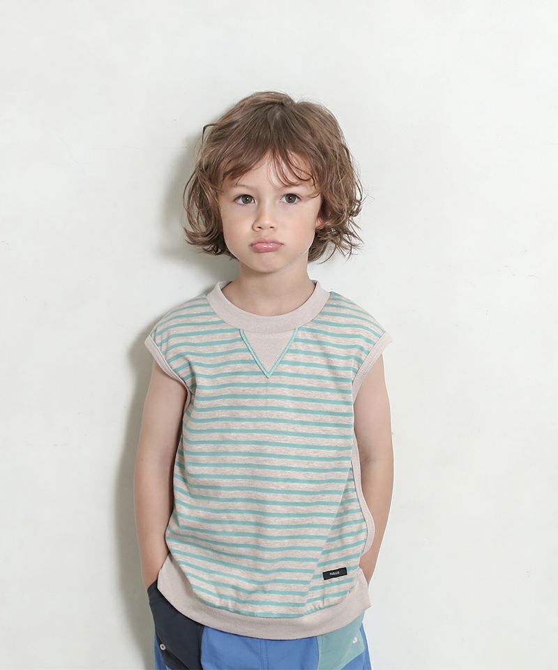 summer outlet | キムラタンオンラインストア