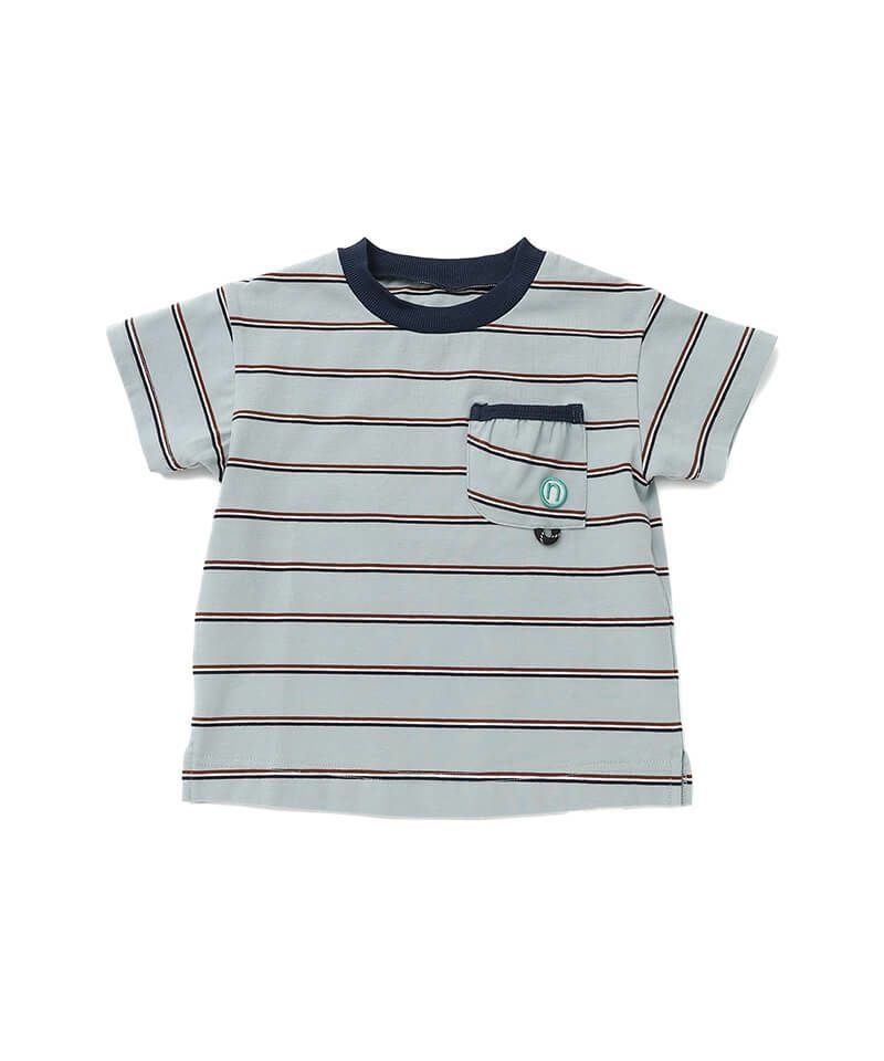 summer outlet | キムラタンオンラインストア