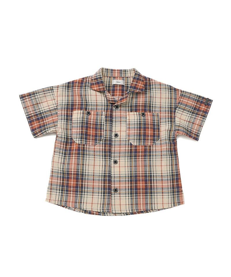 summer outlet | キムラタンオンラインストア