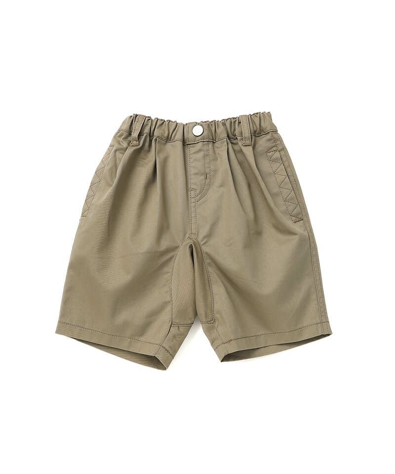 summer outlet | キムラタンオンラインストア