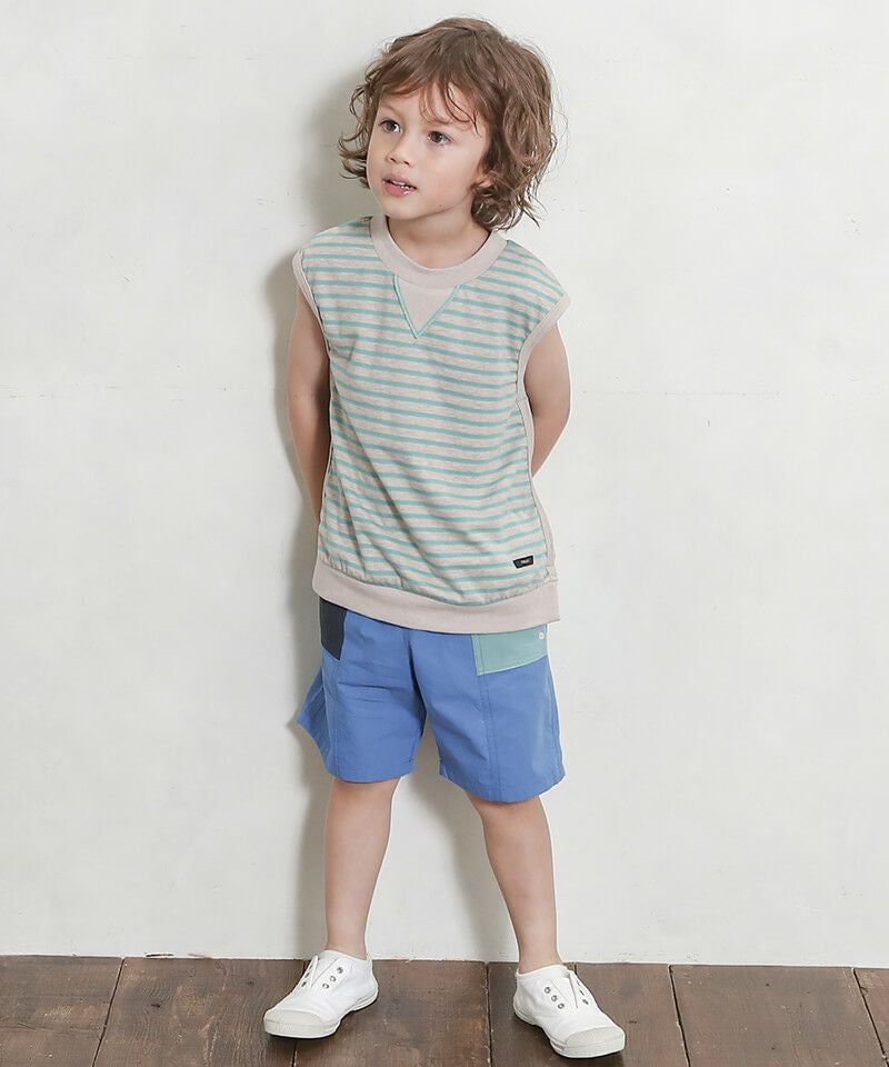 summer outlet | キムラタンオンラインストア