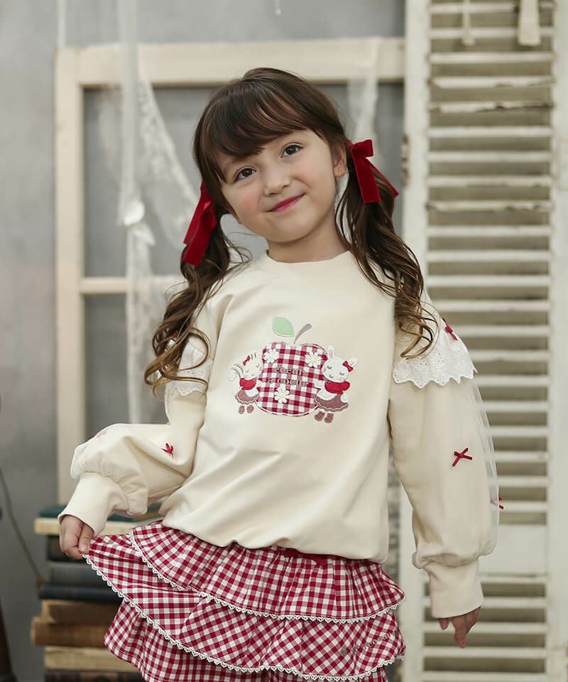 000000002477-01.jpg?size=l&w=