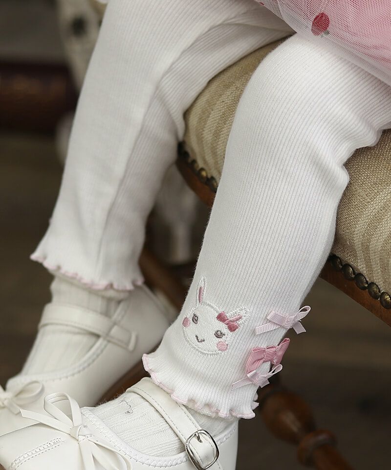 coeur a coeur | キムラタンオンラインストア