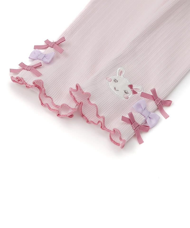 【クーラクール】新品ෆ‪7点夏物詰め合わせセットෆ‪100cm coeur a coeur スパッツ | キムラタンオンラインストア
