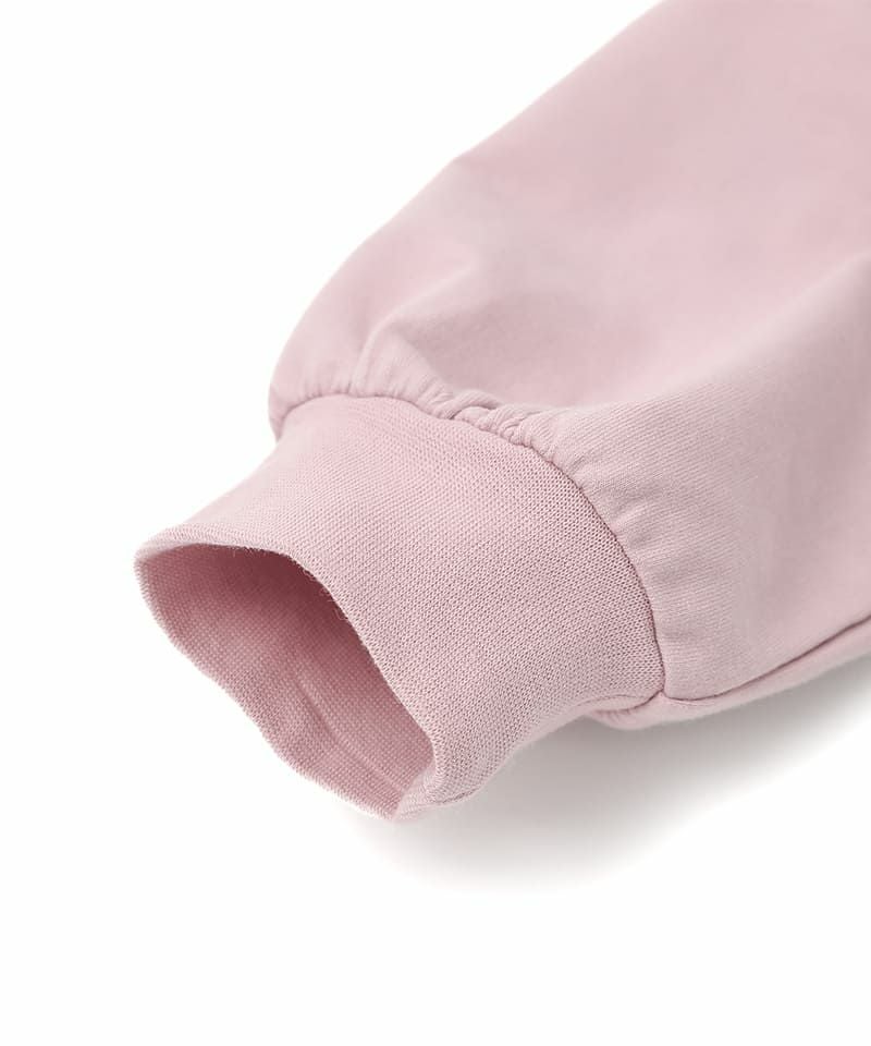 Biquette Club トレーナー | キムラタンオンラインストア