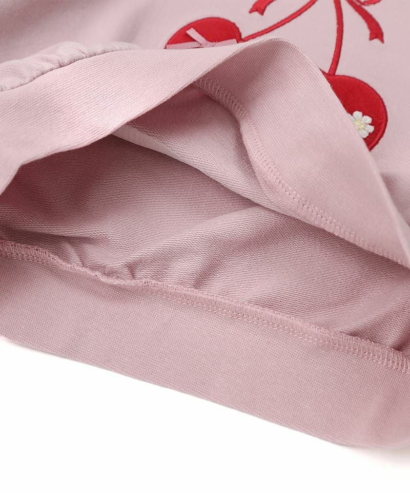 Biquette Club トレーナー | キムラタンオンラインストア