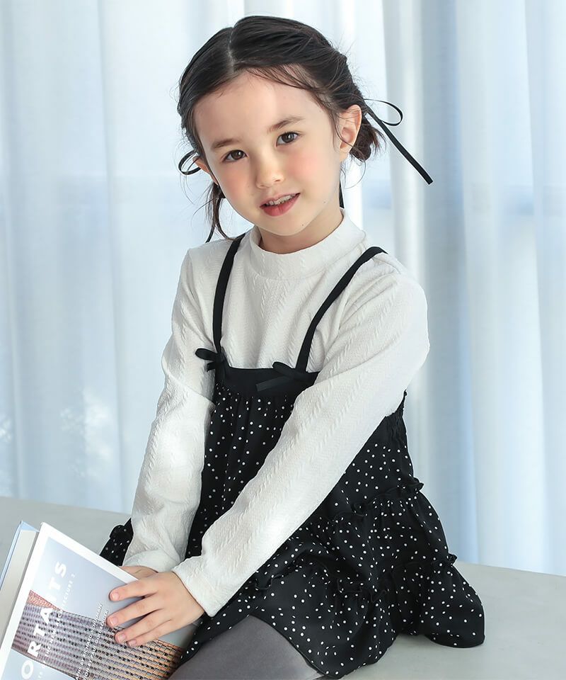 子供服やベビー服の通販｜かわいいブランドキッズ服なら【キムラタン】