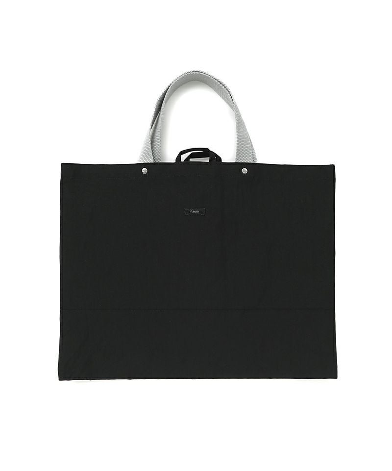 バッグ | キムラタンオンラインストア