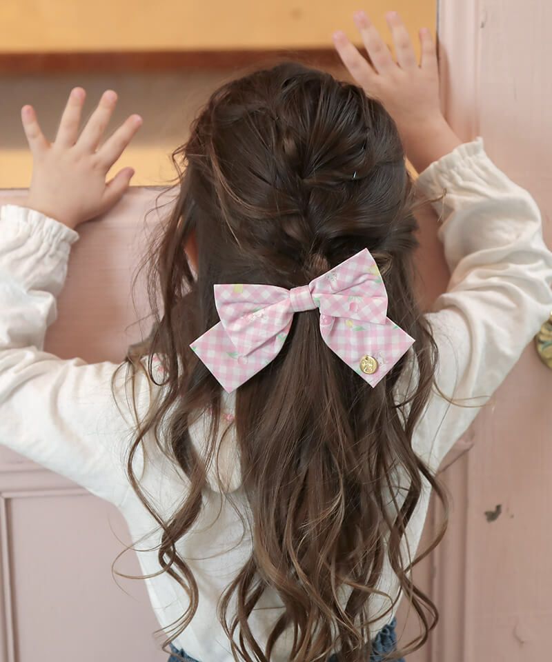 000000002680-01.jpg?size=l&w=