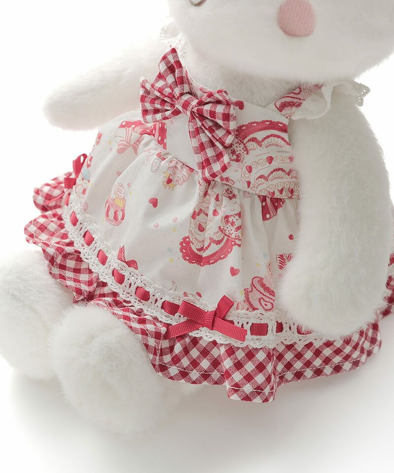 coeur a coeur スイートアニバーサリー5点セット | キムラタン