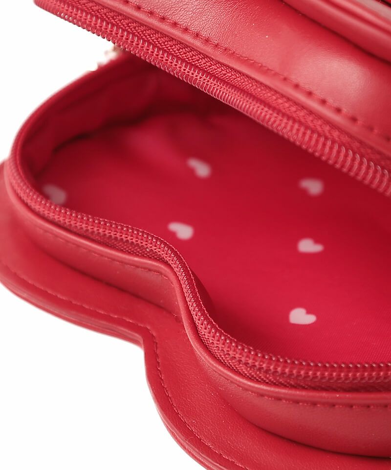 coeur a coeur スイートアニバーサリー5点セット | キムラタン