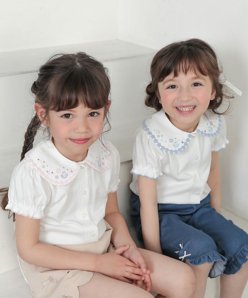 Biquette Club | キムラタンオンラインストア