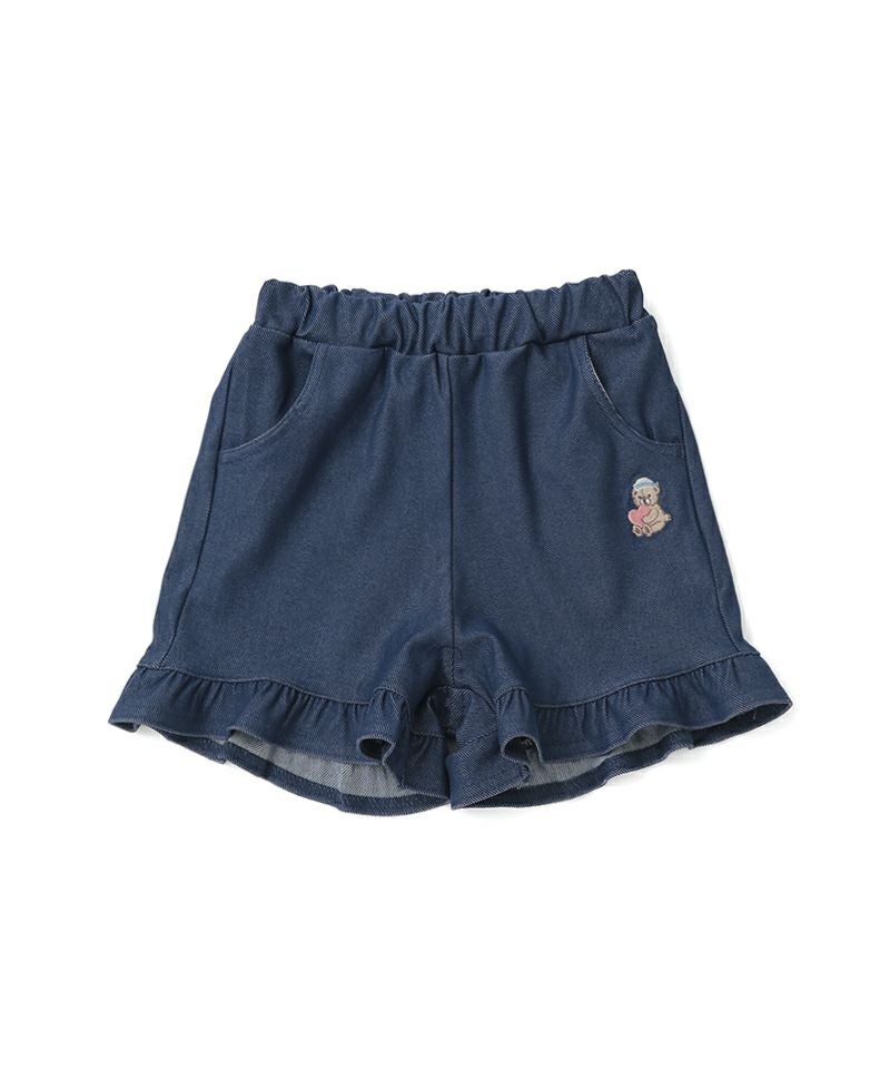 000000002785-04.jpg?size=l&w=