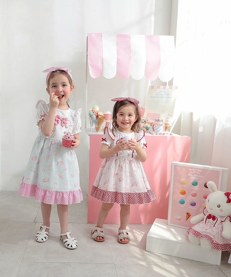 000000002804-10.jpg?size=l&w=