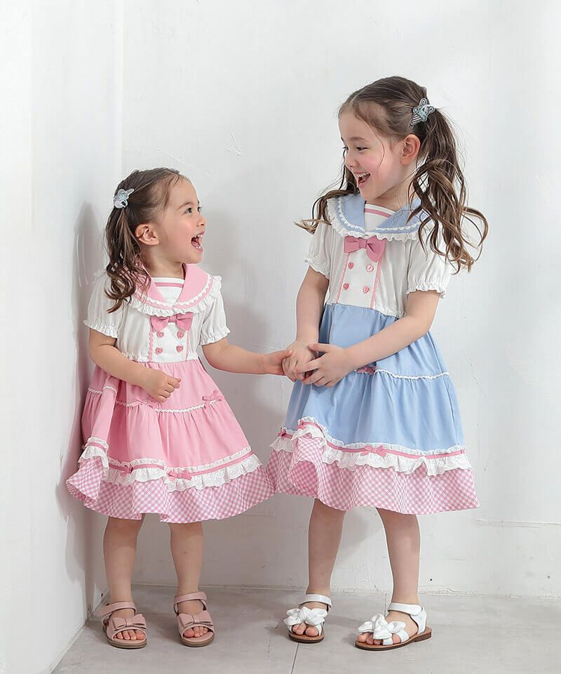 coeur a coeur | キムラタンオンラインストア