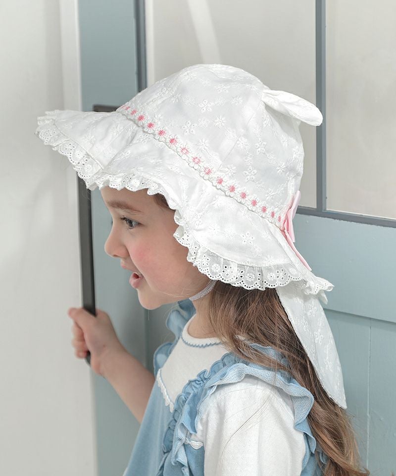 000000002808-01.jpg?size=l&w=