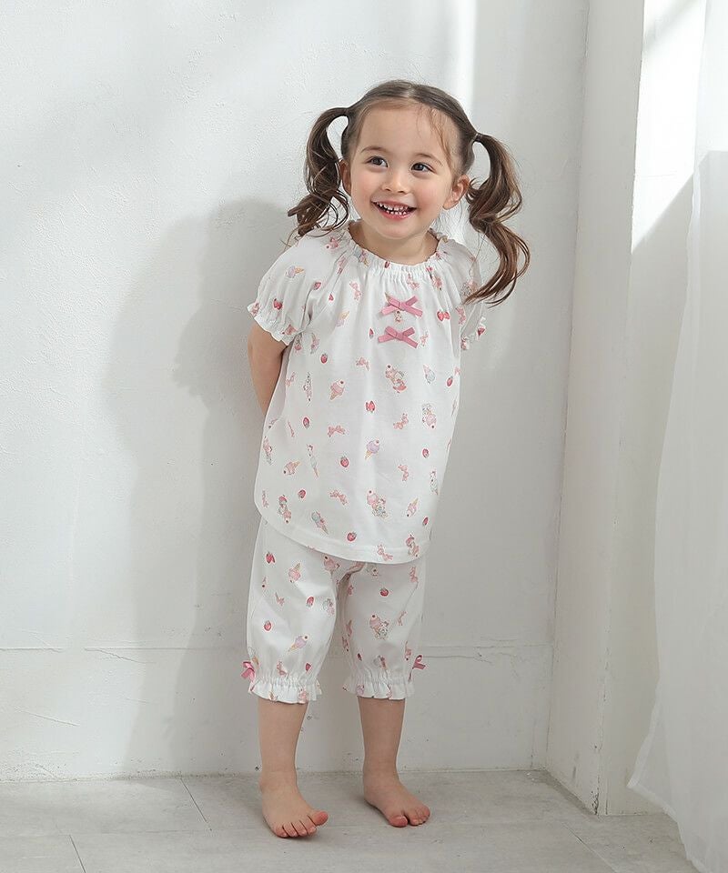 coeur a coeur | キムラタンオンラインストア