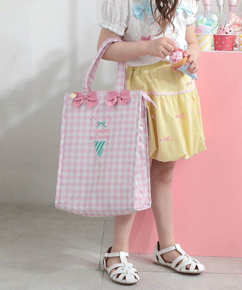 雑貨 | キムラタンオンラインストア