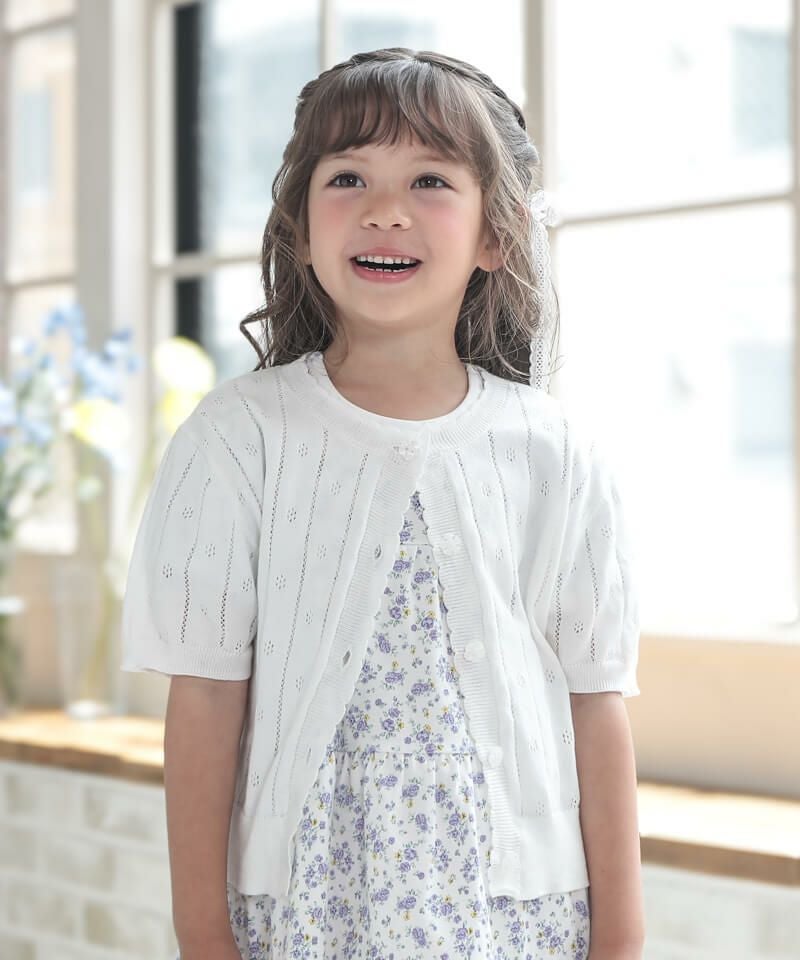 Biquette Club ワンピース | キムラタンオンラインストア