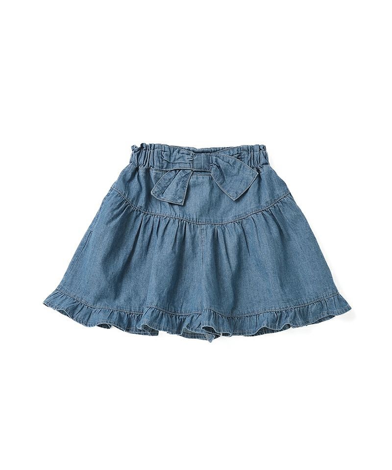 summer outlet | キムラタンオンラインストア