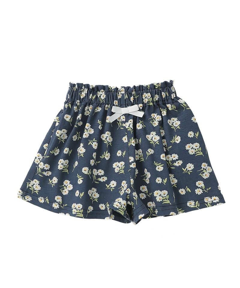 summer outlet | キムラタンオンラインストア