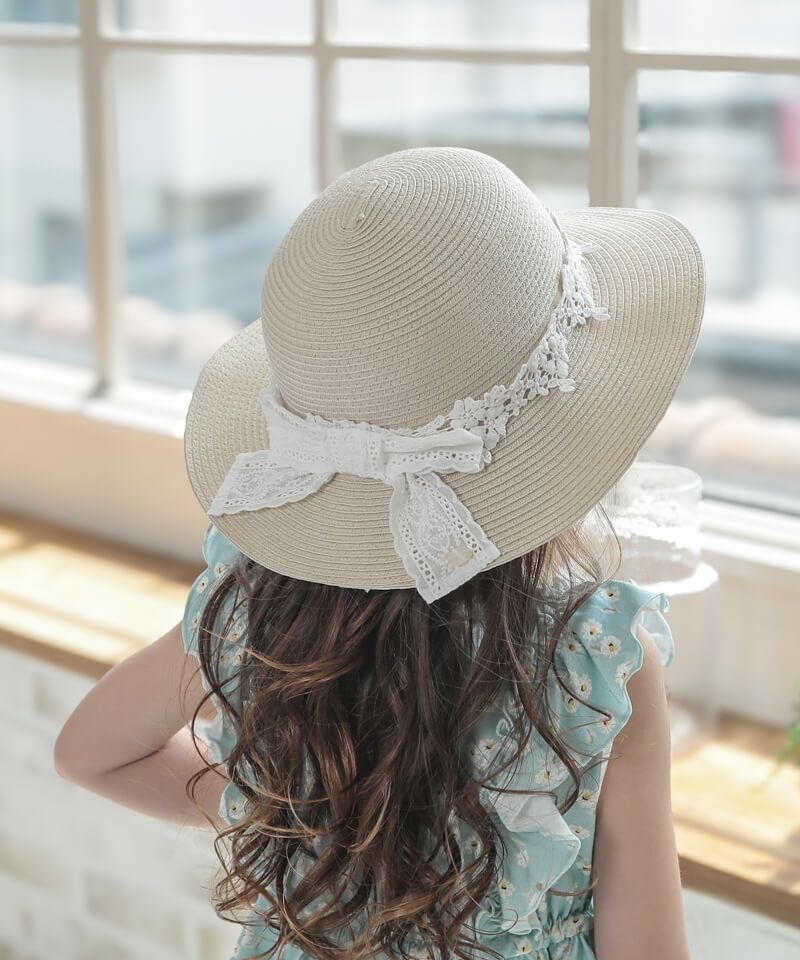 帽子 | キムラタンオンラインストア