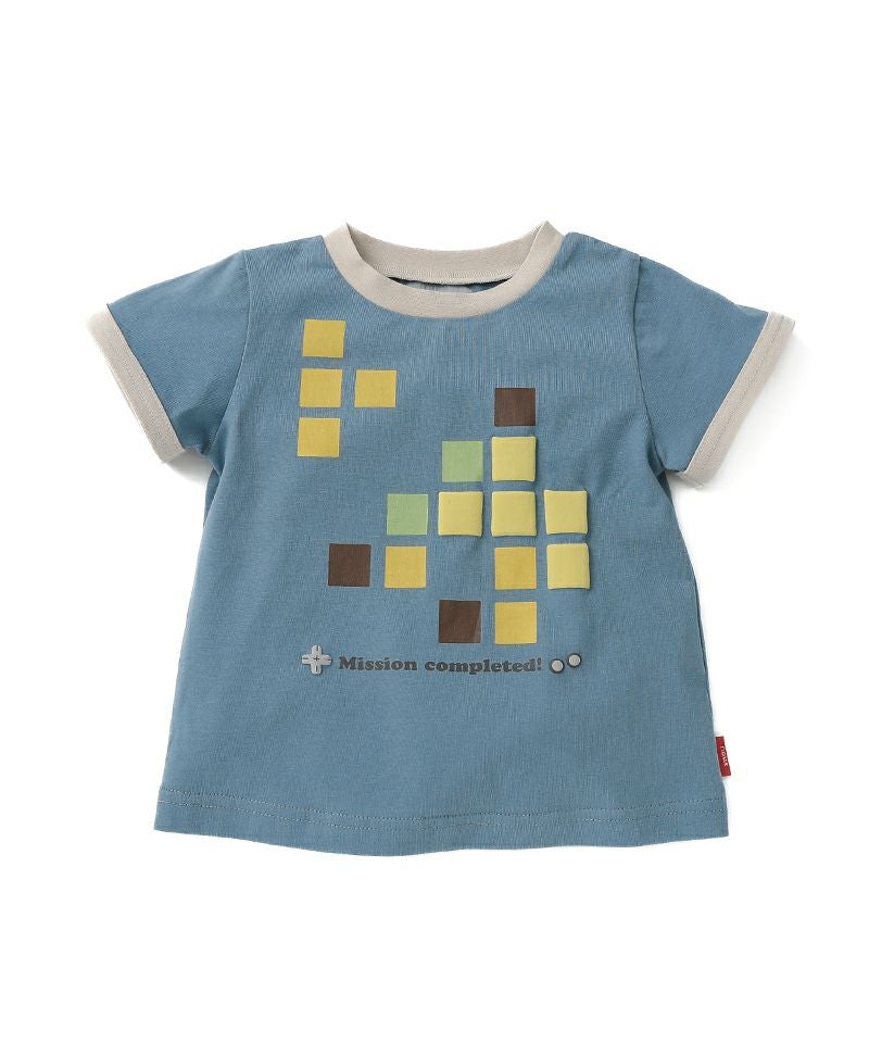 LIMITED SALE | キムラタンオンラインストア