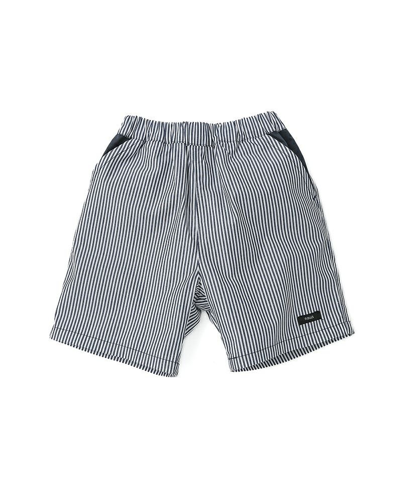 LIMITED SALE | キムラタンオンラインストア
