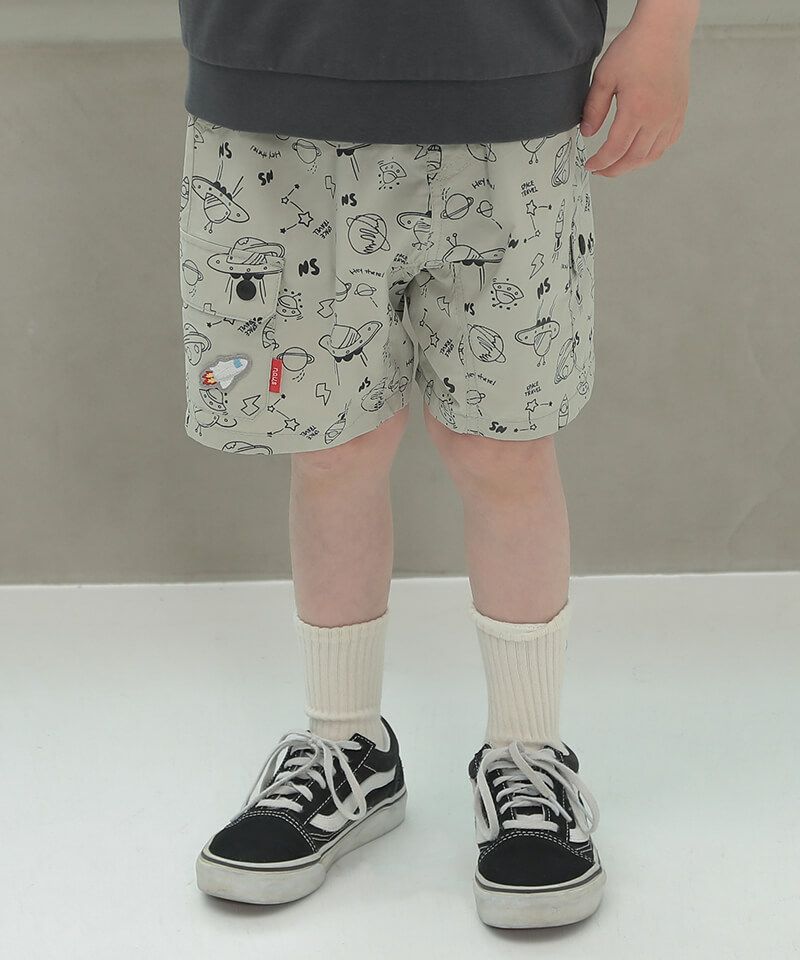LIMITED SALE | キムラタンオンラインストア