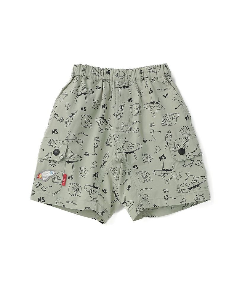 LIMITED SALE | キムラタンオンラインストア